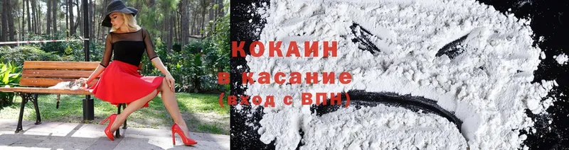 COCAIN 99%  blacksprut ссылка  нарко площадка официальный сайт  купить закладку  Заречный 