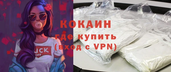 амф Мегион