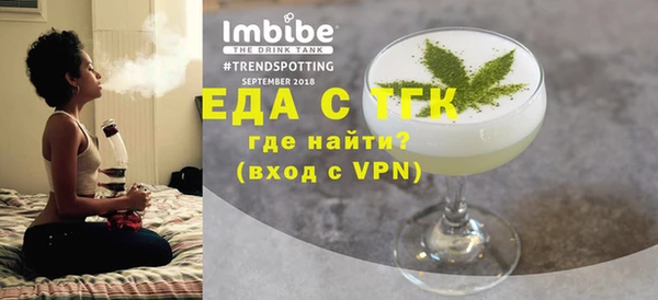 наркотики Балахна