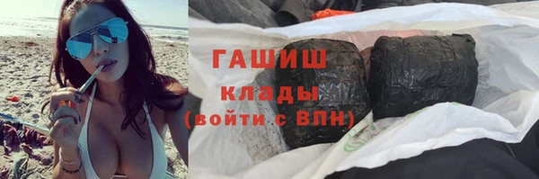 гидра Бронницы