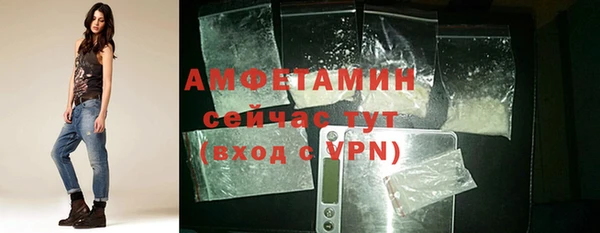 амф Мегион