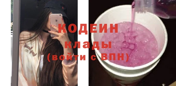 2c-b Медвежьегорск