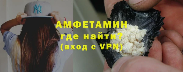 гашик Новодвинск