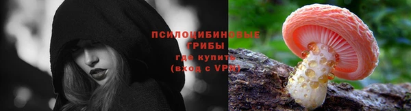винт Усолье-Сибирское
