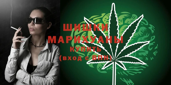 2c-b Медвежьегорск