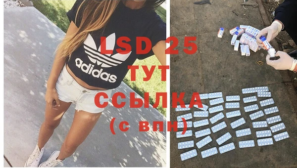 2c-b Медвежьегорск