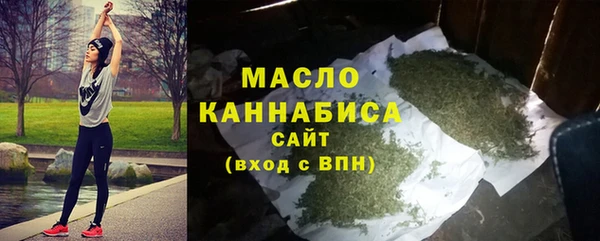 амф Мегион