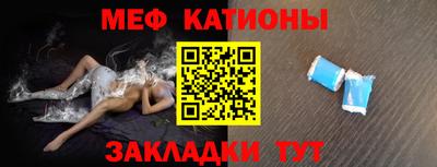 хмурый Бузулук