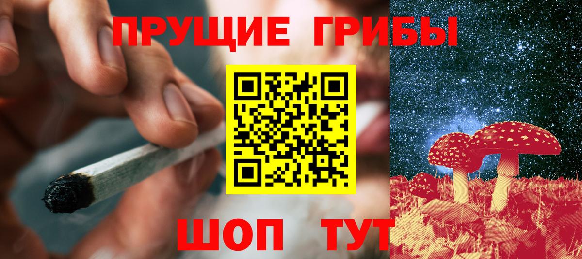 Галлюциногенные грибы Magic Shrooms  Заречный  Псилоцибиновые грибы ЛСД 