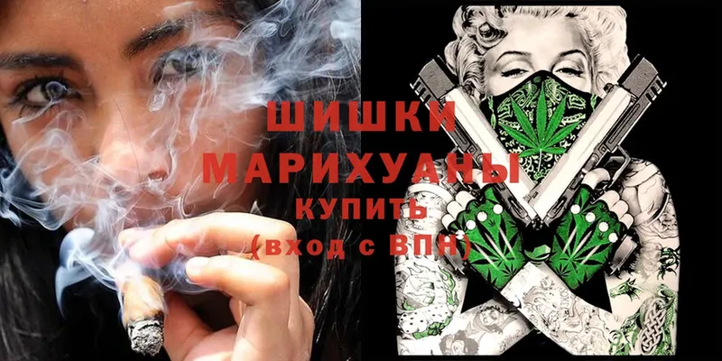 Бошки марихуана OG Kush  мега ССЫЛКА  Заречный  как найти  